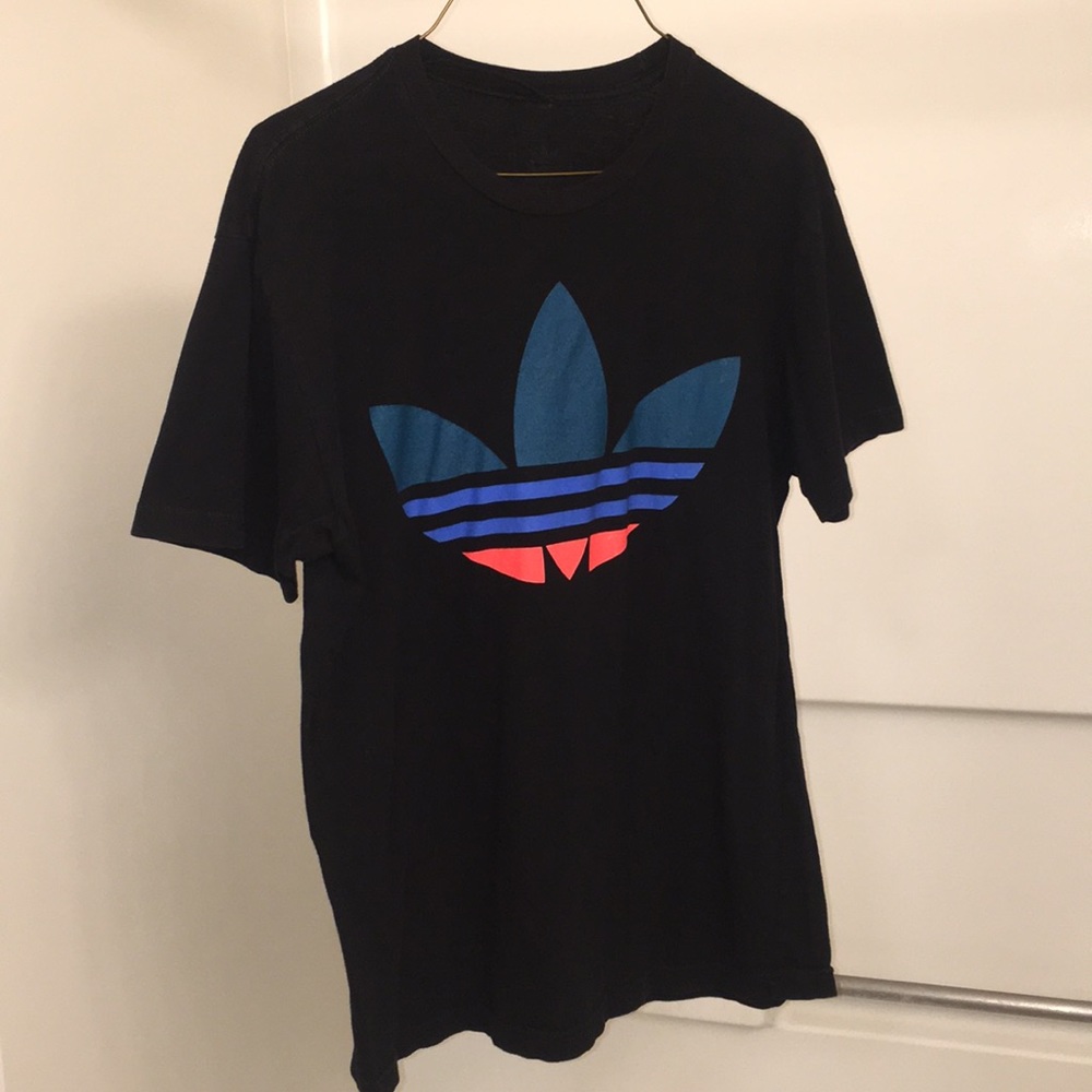 Adidas Originals T-Shirt